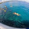 Private Sailing Catamaran Group of 8-12 - Imagen 4