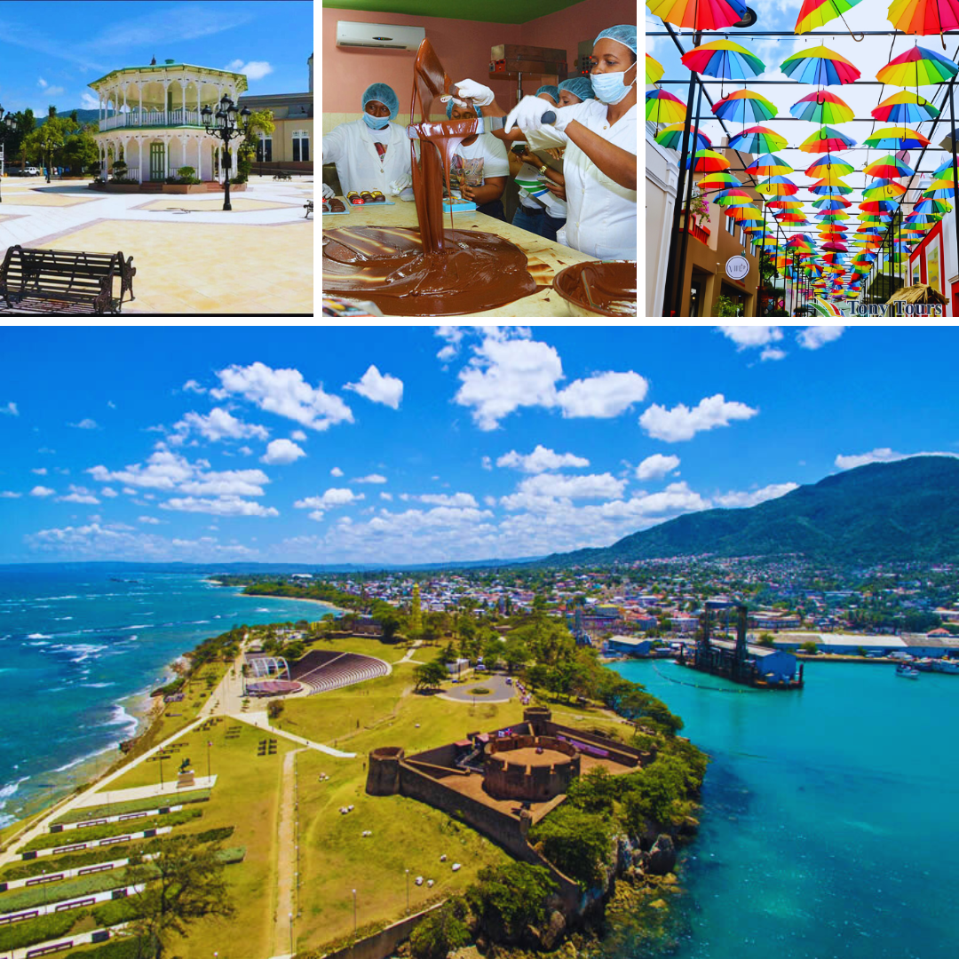 Puerto-plata-city-portada