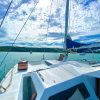 Private Sailing Catamaran Group of 8-12 - Imagen 3